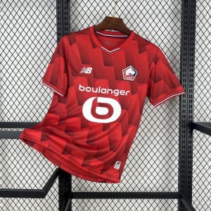 3_1756435915000.jpg Lille 2025-26 Thuisshirt