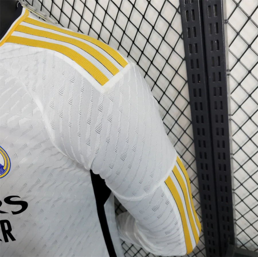 3a169862.jpg Real Madrid 2023-24 Lange Mouw