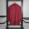 Arsenal Retro Lange Mouwen 2005/06