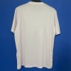 Voetbalshirt Brazilië 25/26 Roze Speciale Editie