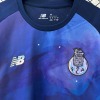 3aff9484.jpg Porto Concept 2024-25