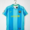 3b0e8968d26a221d53169776874ff86c.jpg Barcelona Uitshirt 2007-2008 Retro