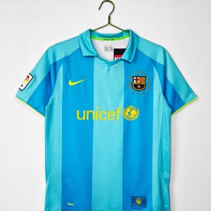 3b0e8968d26a221d53169776874ff86c.jpg Barcelona Uitshirt 2007-2008 Retro