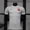3b1e028b.jpg Lyon Concept Voetbalshirt 2025-26