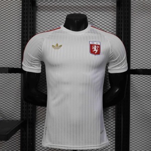 3b1e028b.jpg Lyon Concept Voetbalshirt 2025-26