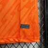 3b34f51e6e5eab0815393a4493462a8e.jpg Thuisshirt Engeland 2024-2025