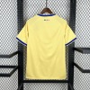 3b94518633deec8228fa2164c2b8a180.jpg Curaçao Uitshirt 2026