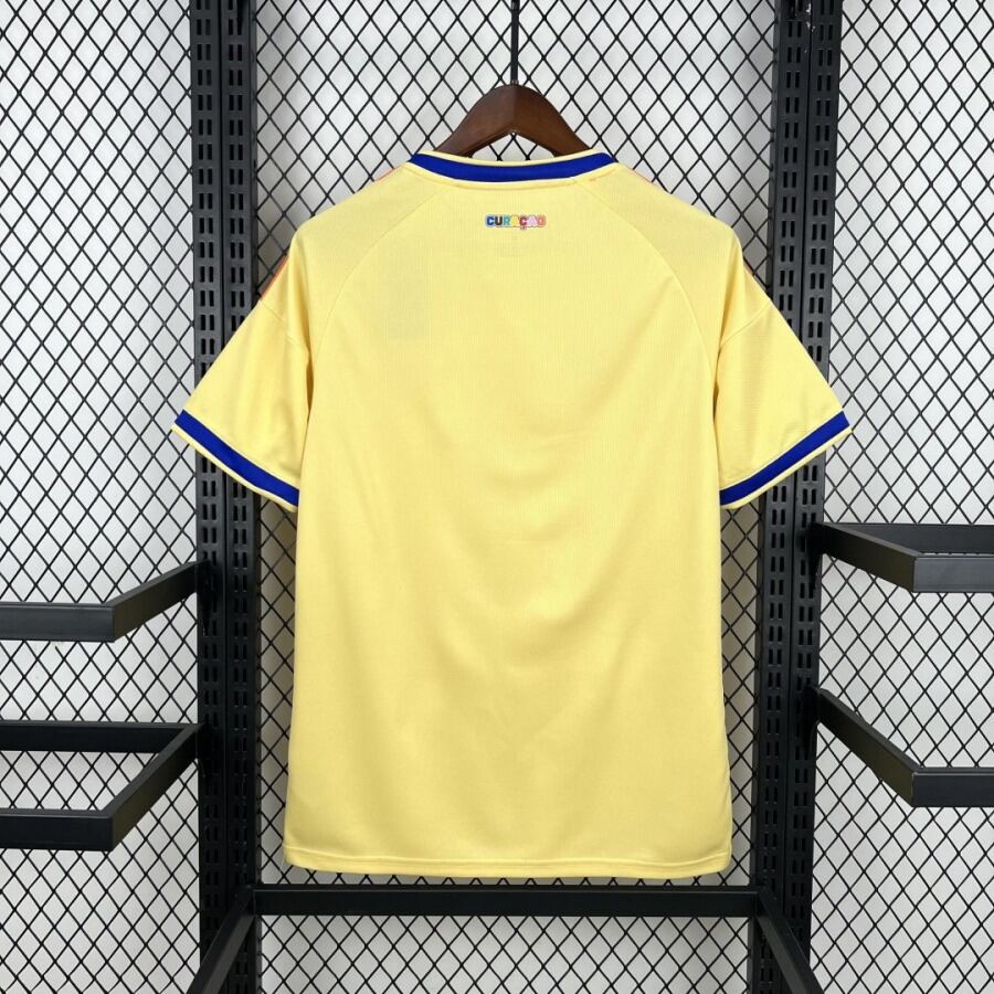 3b94518633deec8228fa2164c2b8a180.jpg Curaçao Uitshirt 2026