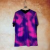3bd7c6700c65cb4617c7bce0d12ac717.jpg PSG Third Retro 2021-2022 Roze