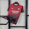 3c0574ded867ed196307a4cf5ccfd064.jpg Real Madrid Roze 2024-2025 Shirt