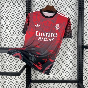 3c0574ded867ed196307a4cf5ccfd064.jpg Real Madrid Roze 2024-2025 Shirt