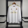 3c27cbedfb9ba0bde9a70ad74ecfb7292_540x_23f5b488-a626-4f15-a48d-ccd508ca71cd.jpg Real Madrid Thuisshirt 2019-2020 Lange Mouwen Retro