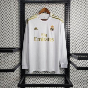 3c27cbedfb9ba0bde9a70ad74ecfb7292_540x_23f5b488-a626-4f15-a48d-ccd508ca71cd.jpg Real Madrid Thuisshirt 2019-2020 Lange Mouwen Retro