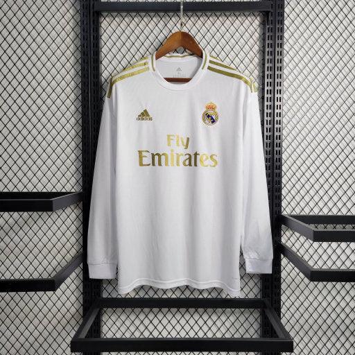3c27cbedfb9ba0bde9a70ad74ecfb7292_540x_23f5b488-a626-4f15-a48d-ccd508ca71cd.jpg Real Madrid Thuisshirt 2019-2020 Lange Mouwen Retro