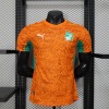 3c37d0b0.jpg Ivoorkust WK 2026 Voetbalshirt