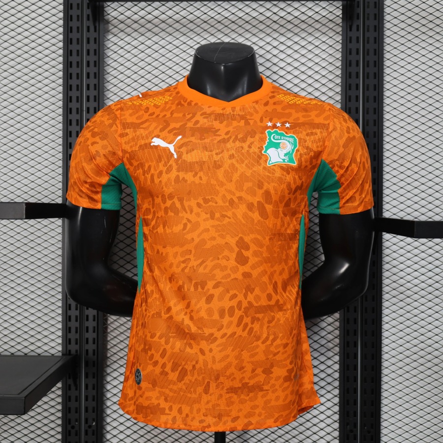 3c37d0b0.jpg Ivoorkust WK 2026 Voetbalshirt