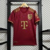 3c49b333102ab8947fc69c7d2aaa6d0f.jpg Voetbalshirt Bayern München 125 Jaar 2025/26 Rood