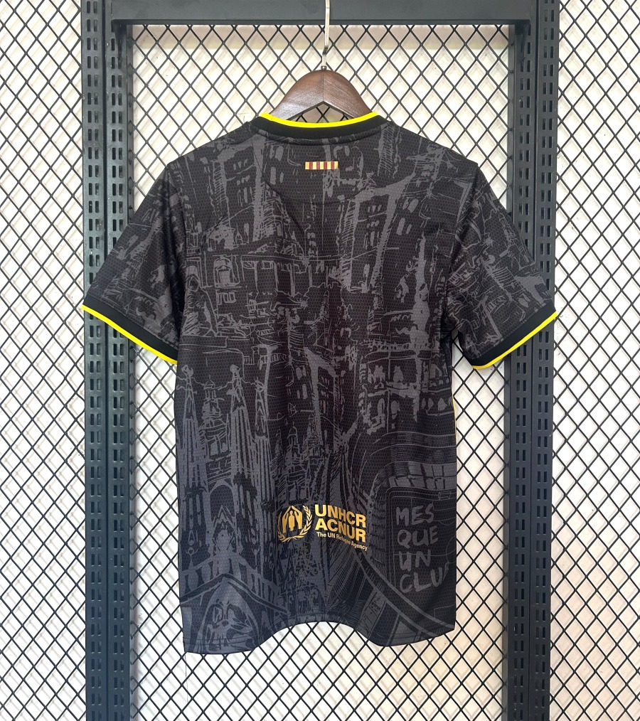 3c66d8ed_c16d4571-06ea-4db4-b11a-355bef5962e0.jpg Voetbalshirt Barcelona 24/25 Speciale Editie