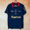 3c771e9a5871082218d629810ed83c7f.jpg RC Lens 2025/26 Fourth Shirt