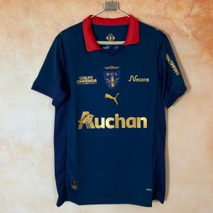 3c771e9a5871082218d629810ed83c7f.jpg RC Lens 2025/26 Fourth Shirt