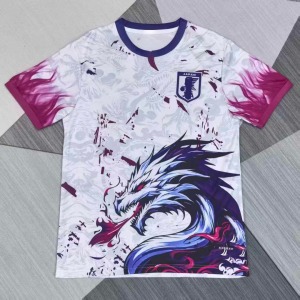 3ccb1d3a6dc7476cba5d30ee920619c5.jpg Japan 25/26 Red Dragon Shirt