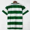 3cfcb5897e0fbd952183bcb3dcf210e4.jpg Celtic Thuisshirt Retro 1989-1991