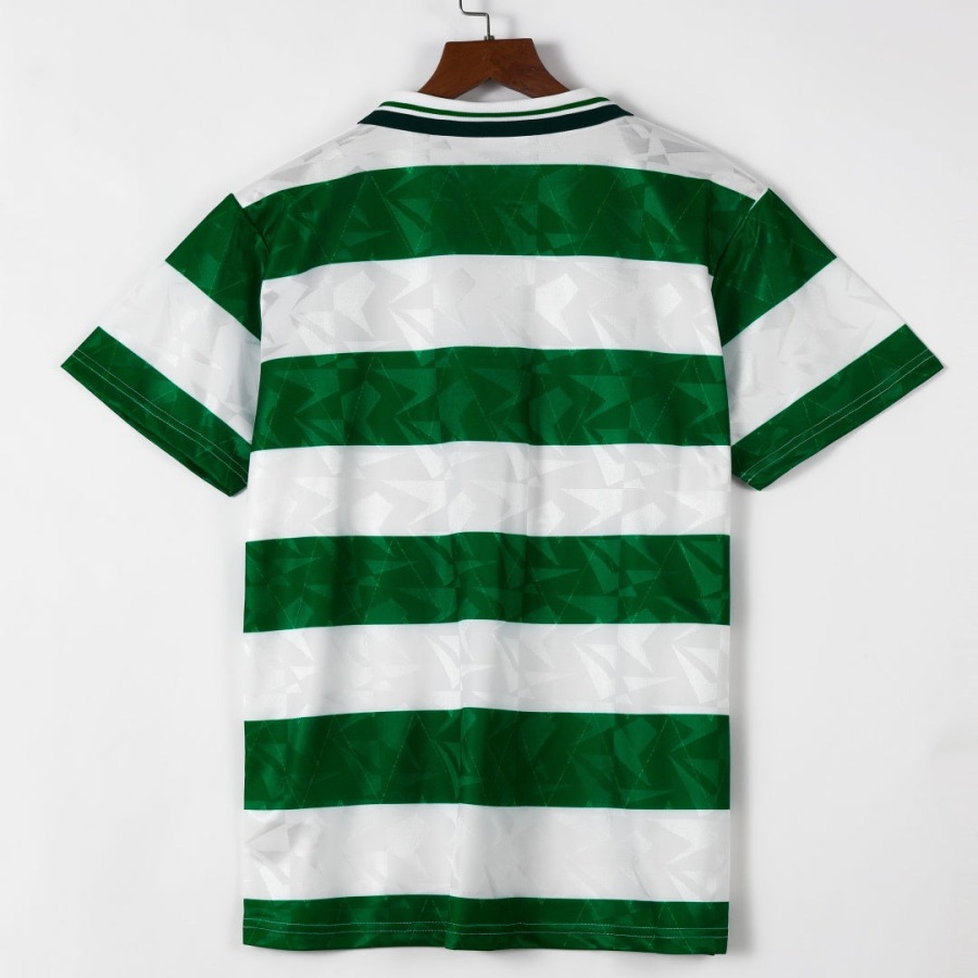 3cfcb5897e0fbd952183bcb3dcf210e4.jpg Celtic Thuisshirt Retro 1989-1991