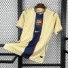 3d1e66675ab79f357193a93b23c429d8.jpg Voetbalshirt Barcelona Retro 2026/27