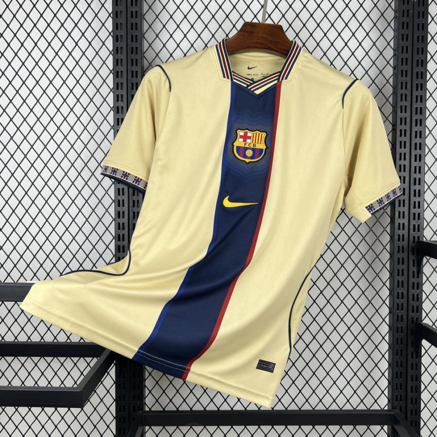 3d1e66675ab79f357193a93b23c429d8.jpg Voetbalshirt Barcelona Retro 2026/27