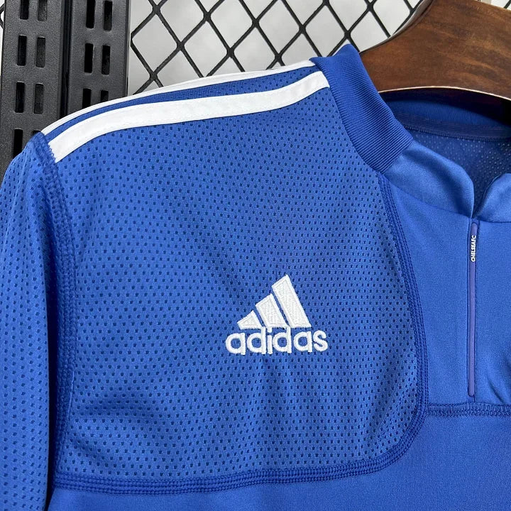 3d8401bdf0a6c6ff0b4117b8984c19c7.jpg Chelsea 2009-2010 Retro Voetbalshirt