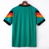 Duitsland Uitshirt 1992 Retro