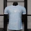 3e4eb418.jpg Conceptshirt Uruguay 2026