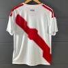 3ea49e53ae3ad2656d55e22b2cd777be.jpg Peru Thuisshirt 2025/26