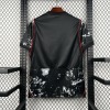Canada Uitshirt WK 2026