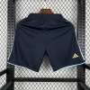 Argentijns Uitshirt WK 2026