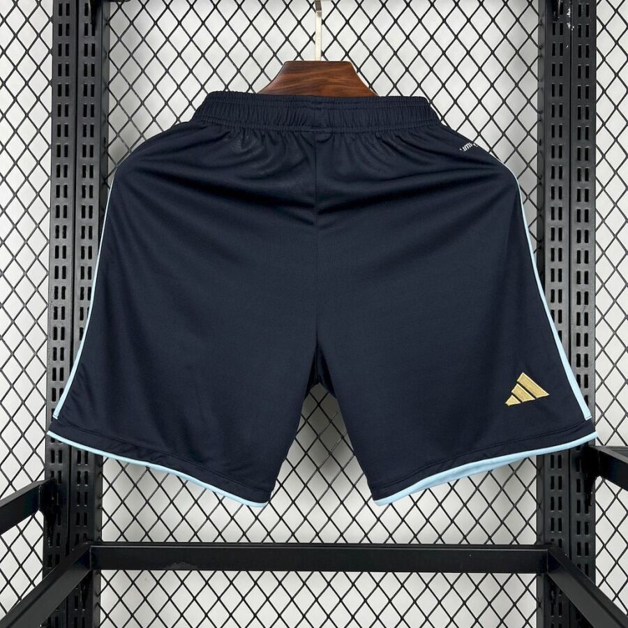 Argentijns Uitshirt WK 2026