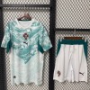 3eda1508a81240adfdf95d3909157a41.jpg Portugees Uitshirt 2026 Volwassenen