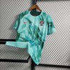 3ef0722f_540x_f514c1b5-cf43-4bc5-8ec5-fdc446b3682c.jpg Portugal Trainingsshirt 2023-2024