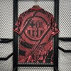 3efe0aa00fb626ff1021c4a54f8c112c.jpg FC Barcelona Concept Uitshirt 2024-2025