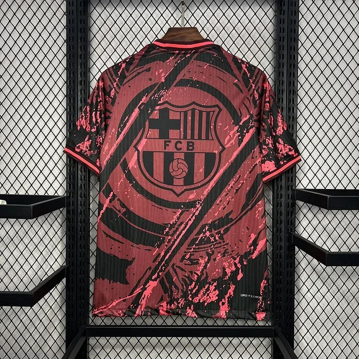 3efe0aa00fb626ff1021c4a54f8c112c.jpg FC Barcelona Concept Uitshirt 2024-2025