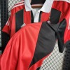 3fe43f3ec82e137c319fffd9103017d7.jpg Retro AC Milan Voetbalshirt 2012-2013