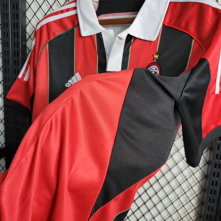 3fe43f3ec82e137c319fffd9103017d7.jpg Retro AC Milan Voetbalshirt 2012-2013