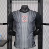 4-1747969807000.jpg Corinthians 2025/26 Thuisshirt
