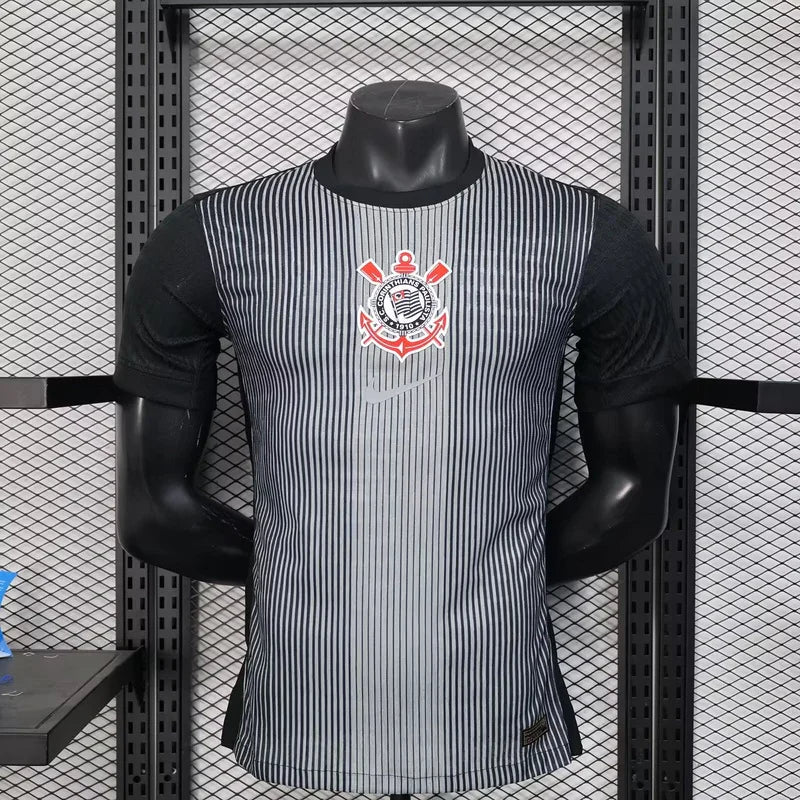 4-1747969807000.jpg Corinthians 2025/26 Thuisshirt