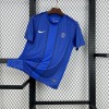 4020DCD4-F786-4A31-9C61-770AA6F94A64.jpg PSG Voetbalshirt 2025/26 Warming-up