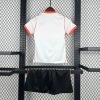 403C45FE-0894-4FA6-80EB-96FA9074474F.jpg Nederland Uitshirt Kinderen 2026