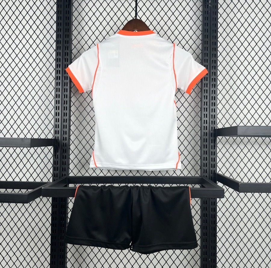 403C45FE-0894-4FA6-80EB-96FA9074474F.jpg Nederland Uitshirt Kinderen 2026