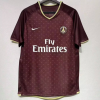 405e954d61ba7c1f02ab5603d74614a7.png PSG Uitshirt Retro 2006-2007