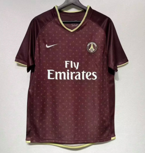 405e954d61ba7c1f02ab5603d74614a7.png PSG Uitshirt Retro 2006-2007