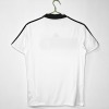 4072114ff307bded5982f73edfe0b410.jpg Duitsland Thuisshirt 2008 Retro